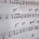 Jenis-Jenis Tempo dalam Lagu, Panduan Lengkap bagi Sobat Musisi