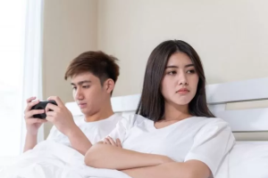 Ciri-Ciri Pasangan yang Tidak Serius dalam Menjalin Hubungan