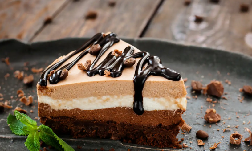 Ingin Bisnis Dessert Kenali Dulu Peluang dan Tantangannya
