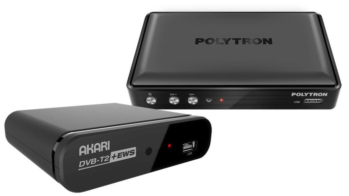 Apa Itu Set Top Box TV Digital?