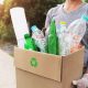 Cara Konsisten Mengikuti Program Bank Sampah