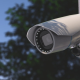 Tips Memilih CCTV yang Tepat bagi Rumah Sobat