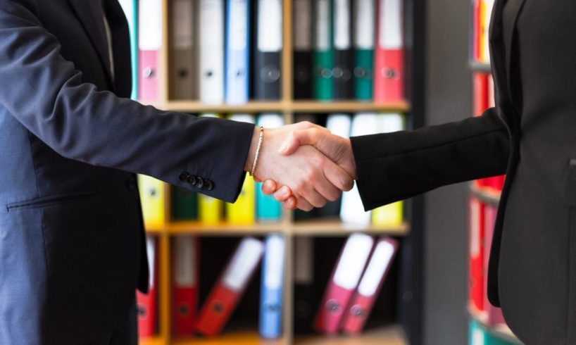 Surety Bond Terpercaya untuk Memastikan Kepatuhan dan Penyelesaian Kontrak