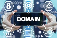 jual aged dan expired domain murah
