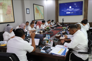 alasan zona integrasi penting untuk instansi