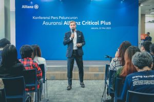 direktur Allianz