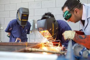 manfaat mengikuti program pelatihan BLK