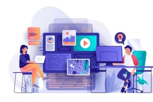 Ingin Membuat Aplikasi untuk Bisnis? Perhatikan Hal Berikut Ini Dulu