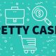 petty cash