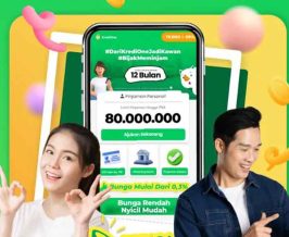 Kapan Sobat Perlu Membatalkan Pinjaman KrediOne? Inilah Jawabannya