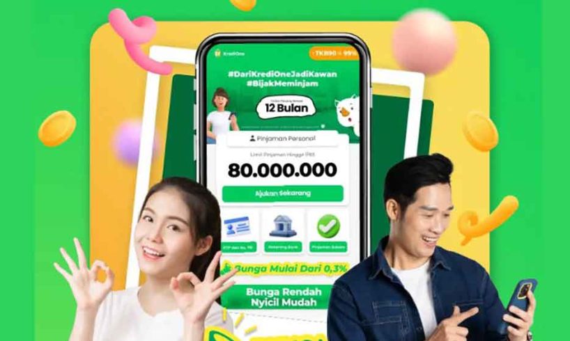 Kapan Sobat Perlu Membatalkan Pinjaman KrediOne? Inilah Jawabannya