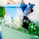 Lingkungan Sehat Dimulai dari Rumah: Tips Mengurangi Sampah Harian