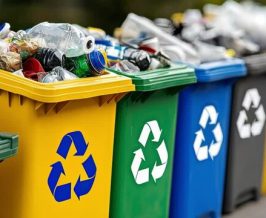 Peran Penting DLH dalam Penanganan Sampah di Masyarakat