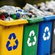 Peran Penting DLH dalam Penanganan Sampah di Masyarakat
