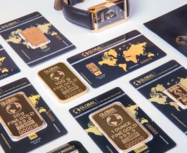 jual emas tanpa surat