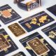 jual emas tanpa surat