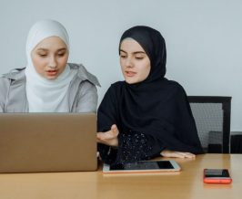 Alasan Asuransi Jiwa Syariah Layak Diprioritaskan Sejak Usia Muda