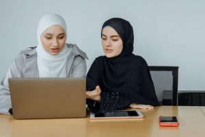 Alasan Asuransi Jiwa Syariah Layak Diprioritaskan Sejak Usia Muda