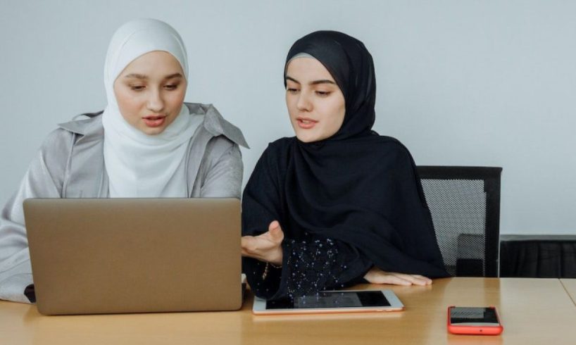 Alasan Asuransi Jiwa Syariah Layak Diprioritaskan Sejak Usia Muda