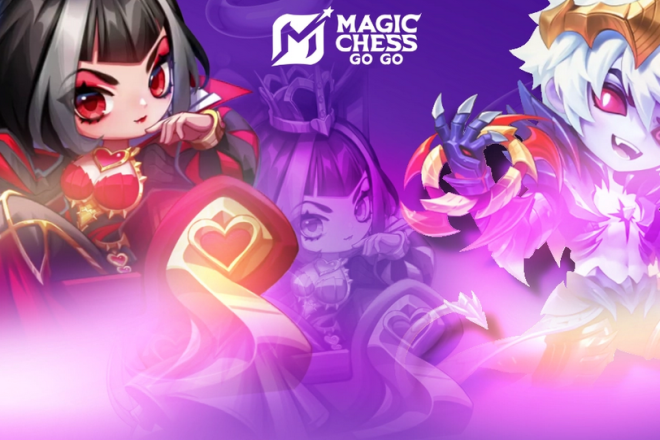 Top Up MCGG Bonus untuk Maksimalkan Value Diamond