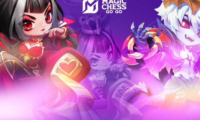 Top Up MCGG Bonus untuk Maksimalkan Value Diamond