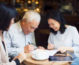 klaim asuransi Allianz